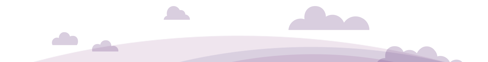 subheader
