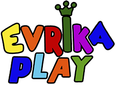 logo 4
